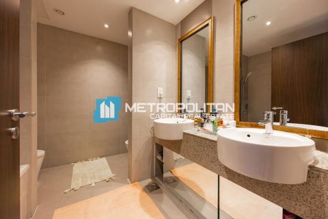 4 bedrooms Apartment in Al Reem Island, UAE No. 45844 27