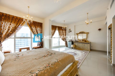 4 bedrooms Apartment in Al Reem Island, UAE No. 45844 26