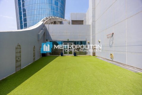 4 bedrooms Apartment in Al Reem Island, UAE No. 45844 15