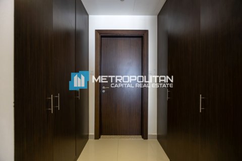 4 bedrooms Apartment in Al Reem Island, UAE No. 45844 18