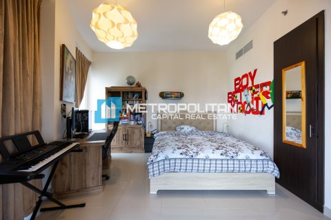 4 bedrooms Apartment in Al Reem Island, UAE No. 45844 22