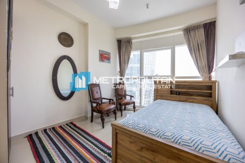 4 bedrooms Apartment in Al Reem Island, UAE No. 45844 10