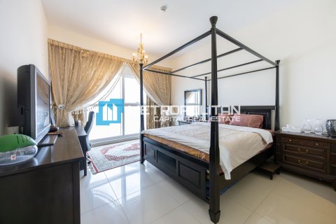 4 chambres Appartement à Al Reem Island, UAE No. 45844 16