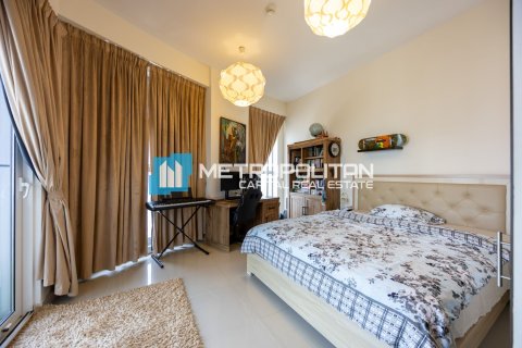 4 bedrooms Apartment in Al Reem Island, UAE No. 45844 19