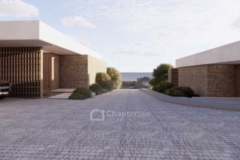 4 bedrooms Villa in Pegeia, Cyprus No. 73205 5