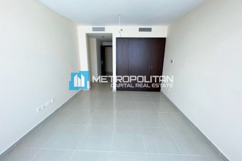 2 bedrooms Apartment in Al Reem Island, UAE No. 4285 18