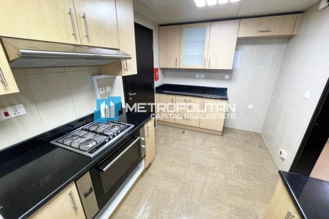 2 bedrooms Apartment in Al Reem Island, UAE No. 4285 14