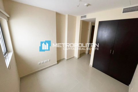 2 bedrooms Apartment in Al Reem Island, UAE No. 4285 10