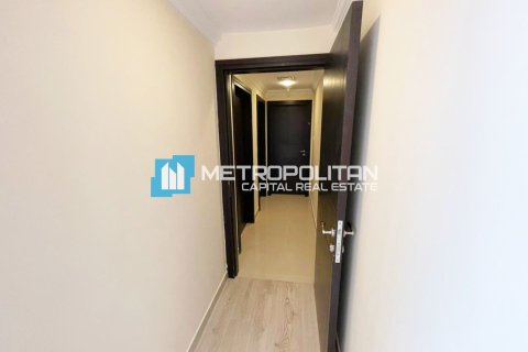 2 bedrooms Apartment in Al Reem Island, UAE No. 4285 12