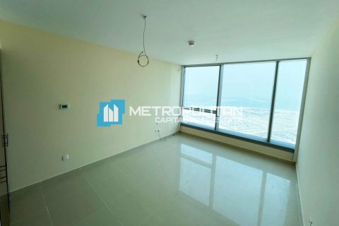 2 bedrooms Apartment in Al Reem Island, UAE No. 4285 19