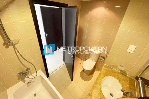 2 dormitorios Apartment en Al Reem Island, UAE No. 4285 8