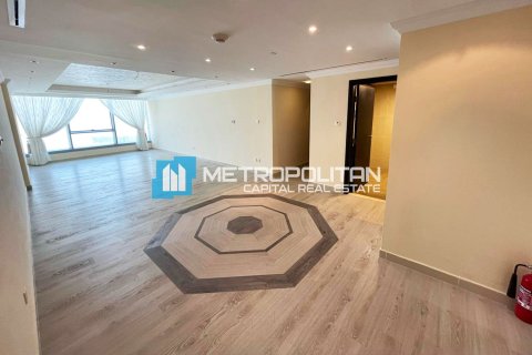 2 bedrooms Apartment in Al Reem Island, UAE No. 4285 21