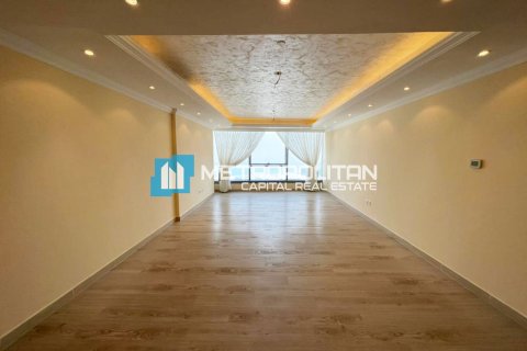 2 bedrooms Apartment in Al Reem Island, UAE No. 4285 1