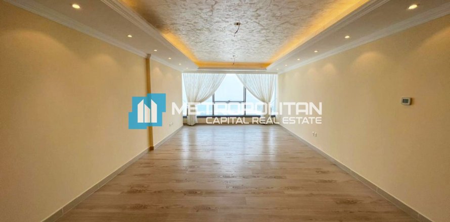 2 bedrooms Apartment in Al Reem Island, UAE No. 4285