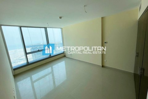 2 bedrooms Apartment in Al Reem Island, UAE No. 4285 20