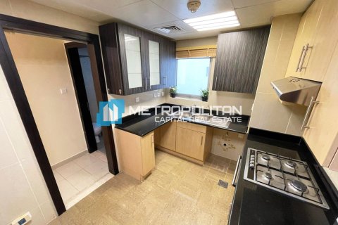 2 chambres Appartement à Al Reem Island, UAE No. 4285 15