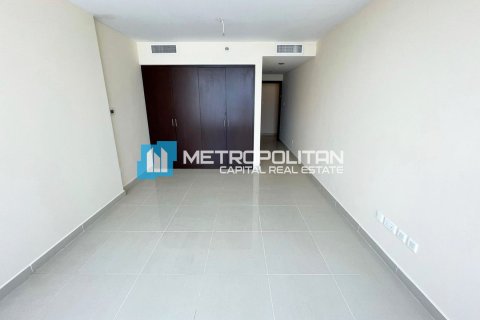 2 bedrooms Apartment in Al Reem Island, UAE No. 4285 17