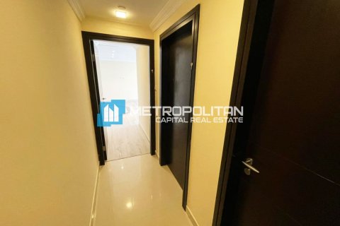 2 bedrooms Apartment in Al Reem Island, UAE No. 4285 16