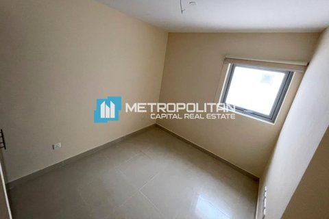 2 bedrooms Apartment in Al Reem Island, UAE No. 4285 6