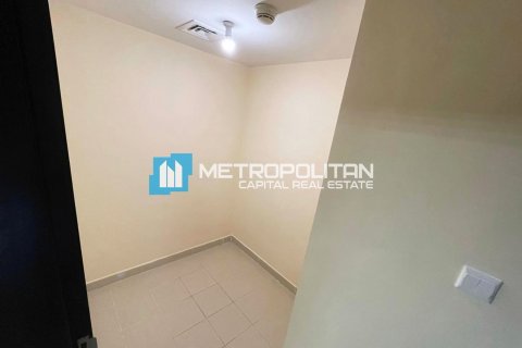 2 bedrooms Apartment in Al Reem Island, UAE No. 4285 5