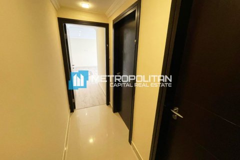 2 bedrooms Apartment in Al Reem Island, UAE No. 4285 11