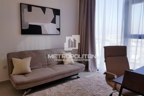 3 bedrooms Apartment in Creek Rise, UAE No. 4337 2