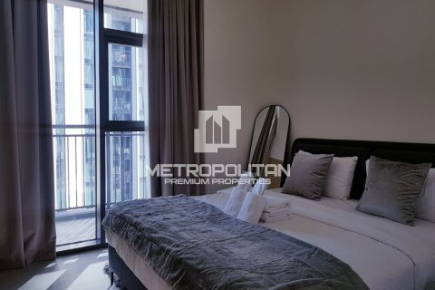 3 dormitorios Apartment en Creek Rise, UAE No. 4337 9