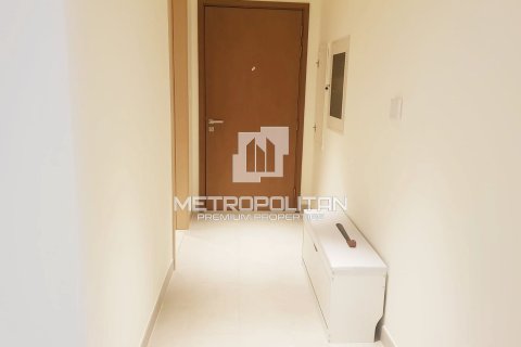 3 bedrooms Apartment in Creek Rise, UAE No. 4337 14