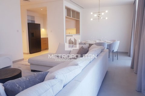 3 bedrooms Apartment in Creek Rise, UAE No. 4337 6