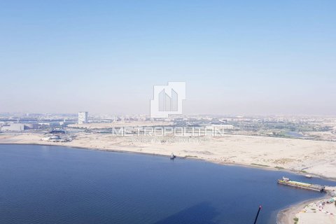 3 dormitorios Apartment en Creek Rise, UAE No. 4337 17