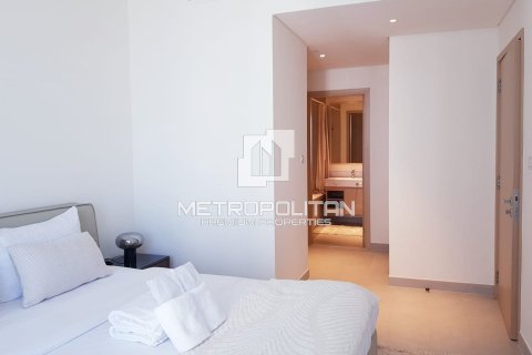 3 dormitorios Apartment en Creek Rise, UAE No. 4337 10