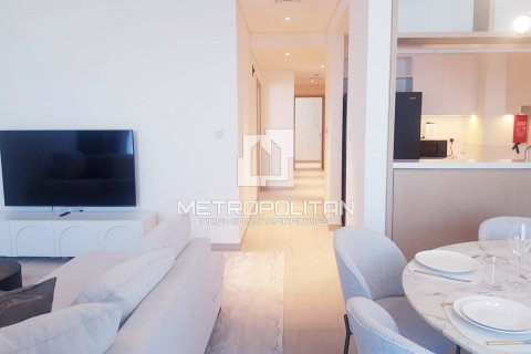 3 dormitorios Apartment en Creek Rise, UAE No. 4337 11