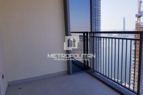 3 bedrooms Apartment in Creek Rise, UAE No. 4337 18