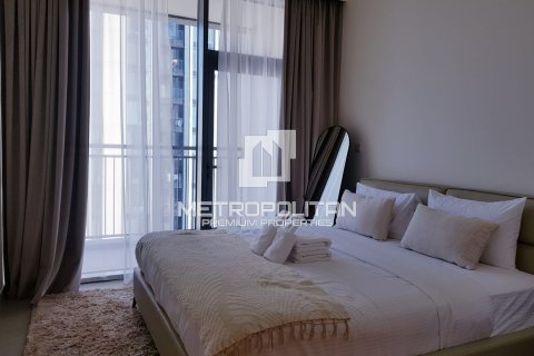 3 bedrooms Apartment in Creek Rise, UAE No. 4337 7