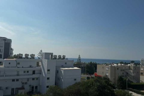 2 dormitorios Apartment en Parekklisia, Cyprus No. 75867 3