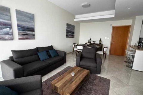 2 dormitorios Apartment en Parekklisia, Cyprus No. 75867 9