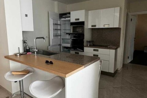 2 dormitorios Apartment en Parekklisia, Cyprus No. 75867 7