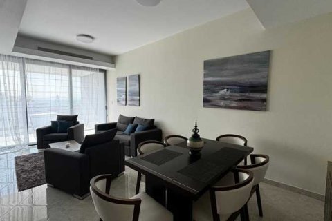 2 dormitorios Apartment en Parekklisia, Cyprus No. 75867 8