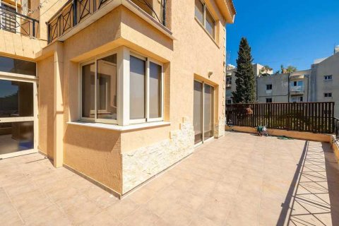 3 dormitorios House en Germasogeia, Cyprus No. 65466 4