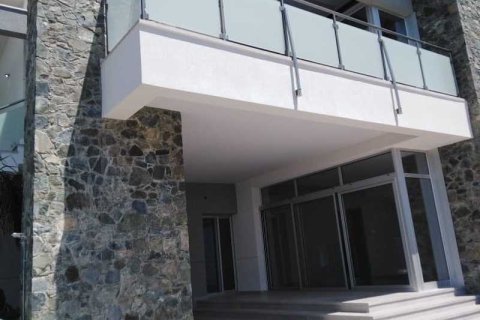 3 dormitorios House en Limassol, Cyprus No. 65472 13