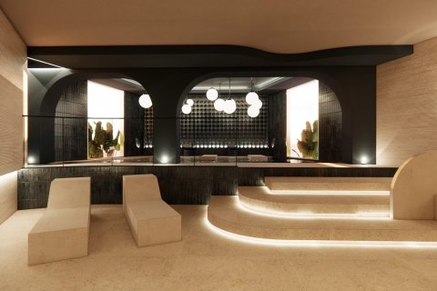 3 chambres Bungalow à Mijas, Spain No. 90469 3