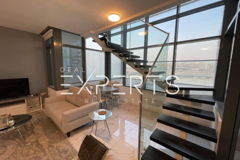 2 bedrooms Duplex in Al Raha Beach, UAE No. 10307 7