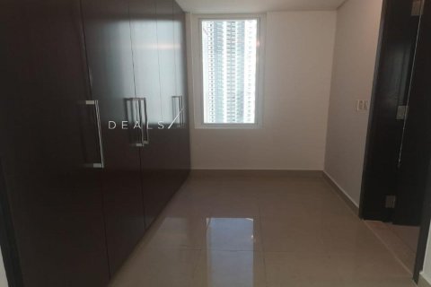 3 dormitorios Apartment en Al Reem Island, UAE No. 10306 9