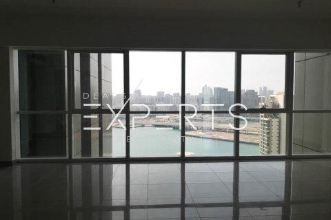 3 chambres Appartement à Al Reem Island, UAE No. 10306 5