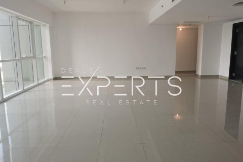 3 dormitorios Apartment en Al Reem Island, UAE No. 10306 4