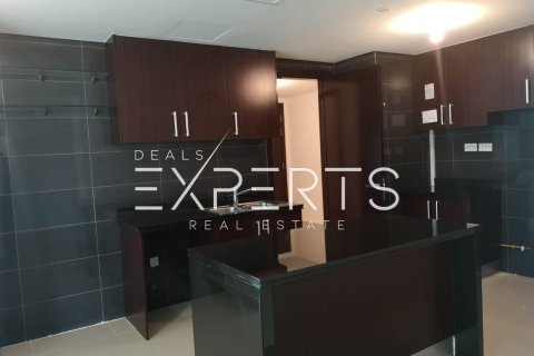 3 chambres Appartement à Al Reem Island, UAE No. 10306 6