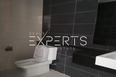 3 dormitorios Apartment en Al Reem Island, UAE No. 10306 8