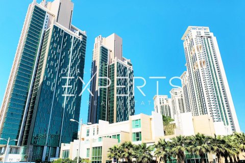 3 dormitorios Apartment en Al Reem Island, UAE No. 10306 1