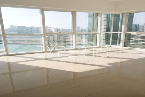 3 chambres Appartement à Al Reem Island, UAE No. 10306 3