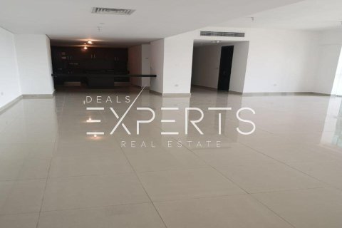 3 chambres Appartement à Al Reem Island, UAE No. 10306 7